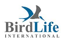 Bảo tồn vùng đất ngập nước ở Đồng bằng Bắc Bộ