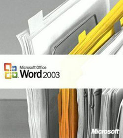 Lỗ hổng Microsoft Word trở thành 