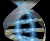 Biến dị di truyền và sức khỏe cá nhân liên hệ tới đâu?