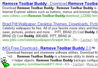 Lazy Web Search 2.0 - Tìm kiếm trên Internet không cần gõ từ khóa