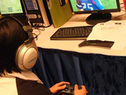 Từ 1-6, băng thông rộng sẽ nhanh hơn, rẻ hơn!