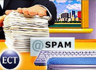 Xuất hiện trojan giả mạo bản vá của Microsoft