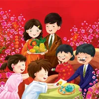 Phải tuyệt đối kiêng kỵ làm gì trong ngày mùng 1 Tết?