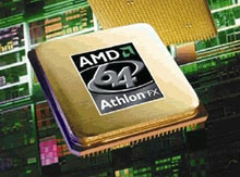 Sắp xuất hiện PC ... treo tường