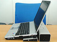 Pin nhiên liệu thử nghiệm đạt thời lượng 10 giờ