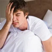 Thói quen không ngờ dễ gây bệnh tim