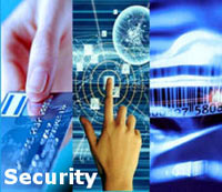 2010: Doanh thu phần mềm bảo mật sẽ đạt 1,7 tỷ USD