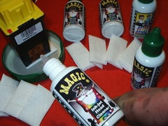 2006 - Năm khởi sắc của công nghiệp in ấn kỹ thuật số