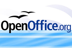 OpenOffice.org: 