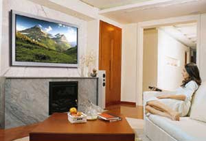 Nhãn hiệu JVC sắp 