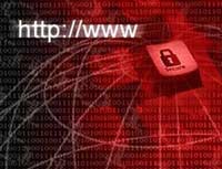 15% dân số Việt Nam sử dụng Internet