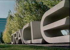 Oracle và SMU (Singapore) hợp tác đào tạo chuyên gia IT