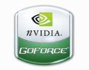 Nvidia tung ra dòng card đồ hoạ 