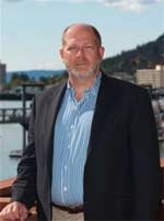 ADN tiết lộ một hậu duệ của Thành Cát Tư Hãn