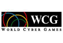 Khởi động cuộc thi WCG 2006 tại Việt Nam
