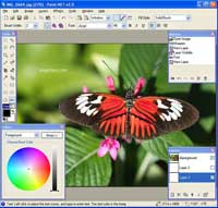Top 30 phần mềm miễn phí