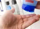Những biện pháp tránh thai áp dụng công nghệ mới