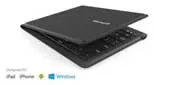 Microsoft mang bàn phím di động tới MWC 2015