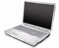 HP ra mắt chiếc MTXT 64-bit đầu tiên