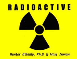 'Sẽ phổ biến rộng cách nhận biết nguồn phóng xạ'