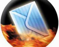 Spammer trở thành anti-spammer