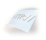 Hàng loạt trình duyệt web mắc lỗi bảo mật