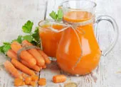 Ung thư tuyến tiền liệt và những đồ uống bổ ích cho các qúy ông