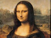 16 sự thật thú vị về Leonardo da Vinci