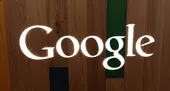 Google đệ trình sáng chế về chuông cửa, tay nắm cửa, ổ cắm điện