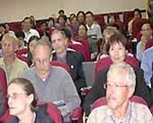 Hội nghị khoa học quốc gia về huyết học