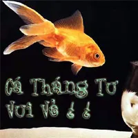 Nguồn gốc và ý nghĩa của ngày Cá tháng Tư