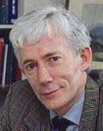 Australia nuôi được mô tim