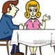 Thơ chế vui về bí kíp chọn vợ