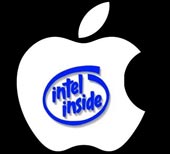 Intel sẽ cắt giảm giá chip nhanh hơn dự kiến