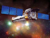 5 thành tựu khoa học vĩ đại nhất trong lịch sử NASA