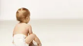 Em bé được sinh từ tinh trùng của người cha đã qua đời 48 giờ