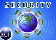 Microsoft & Mozilla: Lỗi JavaScript không quá nguy hiểm