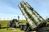 Khám phá tên lửa Minuteman III khắc tinh của "rồng lửa" S-400