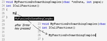 Dùng C-Free để lập trình với ngôn ngữ C