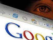 Google lại bị kiện