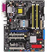 Chưa có bộ nhớ DDR3 trong năm nay