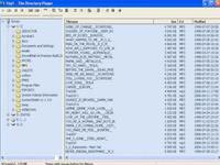 Ứng dụng chơi MP3 nhỏ nhất thế giới