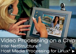 Chip 'hiểu' mọi hoạt động của người sử dụng