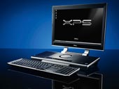 Laptop 20 inch 'nín thở' chờ phản ứng của thị trường