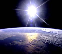 Loài người chuẩn bị di cư đến hành tinh mới?