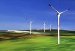 Cần khuyến khích tư nhân đầu tư năng lượng tái tạo