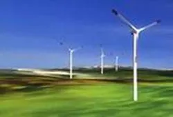 Cần khuyến khích tư nhân đầu tư năng lượng tái tạo