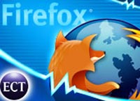 Mozilla cũng từ bỏ Windows 98, Me