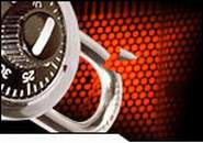 Xuất hiện mã nguồn tấn công sản phẩm Microsoft