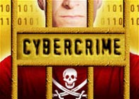 Thiệt hại do tội phạm máy tính giảm mạnh